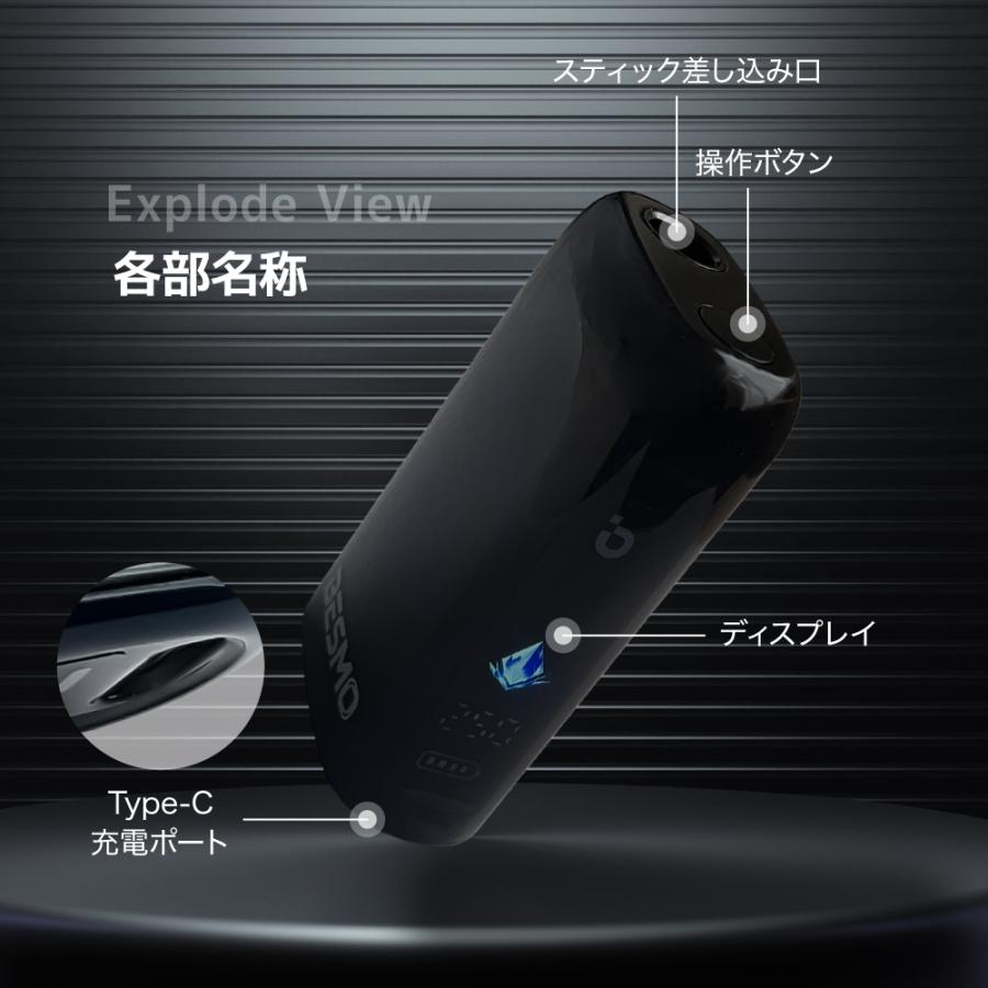 shade_cg-hnb11besm101_15_d_20250929161758 shade cg hnb11besm101 15 d 20250929161758