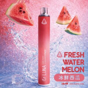 IMG 20260312 230717 356