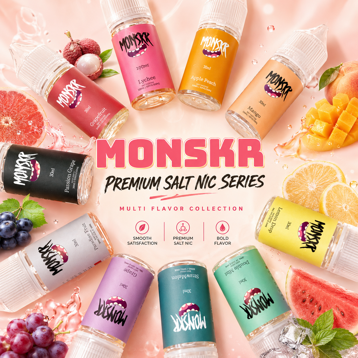 file_000000005d68720bbec03fb0c927996d file 000000005d68720bbec03fb0c927996d