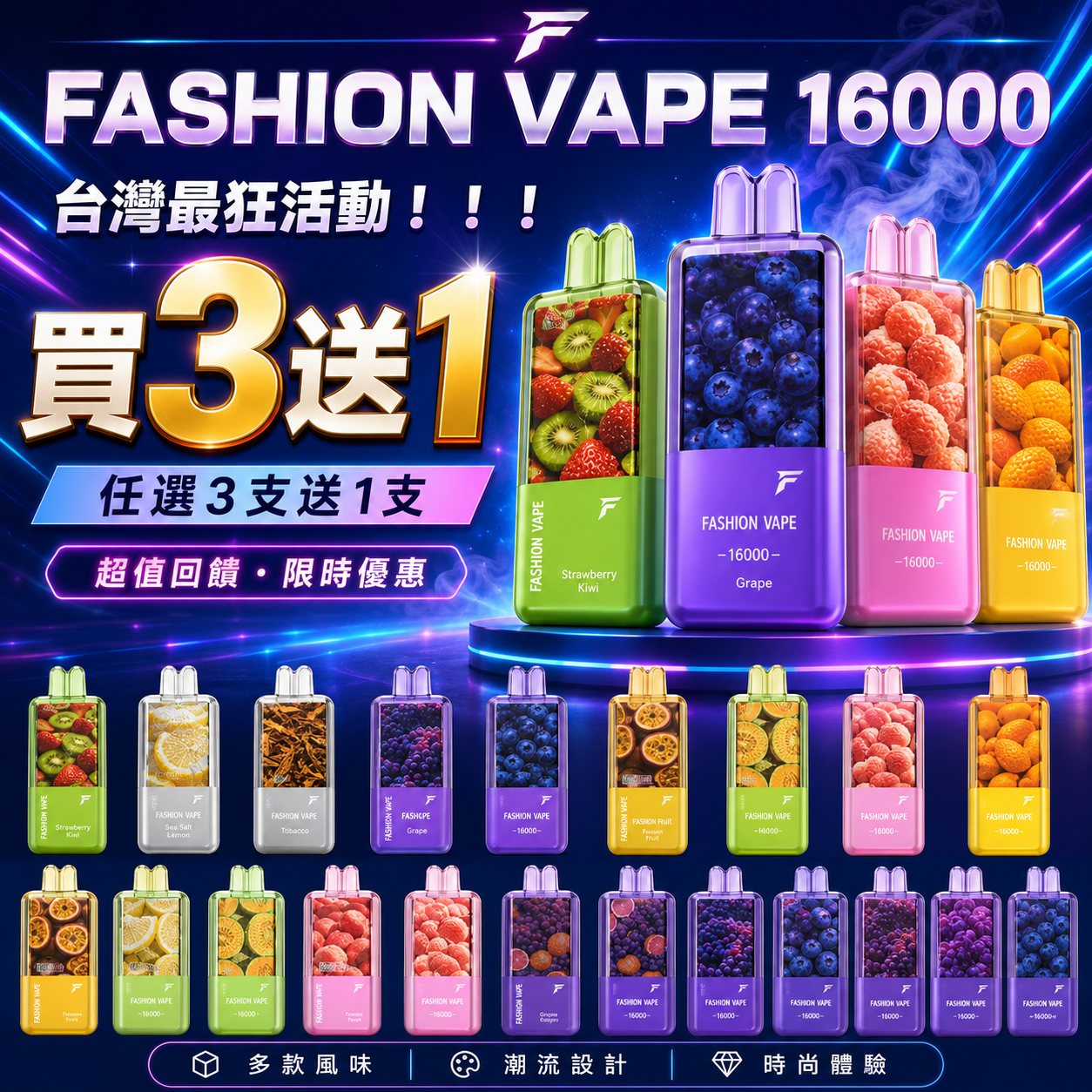 file 0000000022e881f89b336794df1c20e4